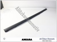 Ford Yedek Parça - ARKA TAMPON ORTA ÇITASI  - MONDEO 2001-2007